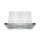 SIEMENS LI67RA560 - 1014715 - zdjęcie
